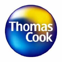 thomas-cook thomas-cook