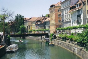 ljubljana-1