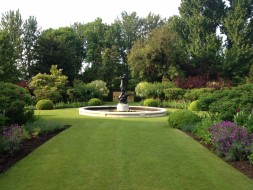 photo-2
