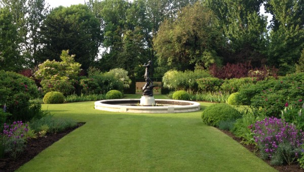 photo-2