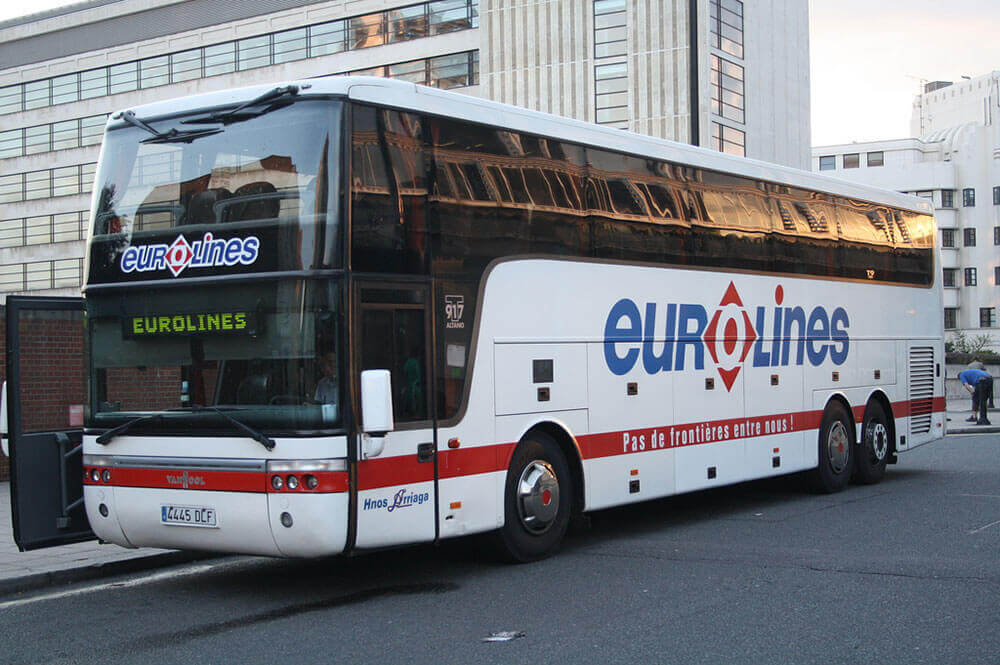 car-eurolines-roumanie