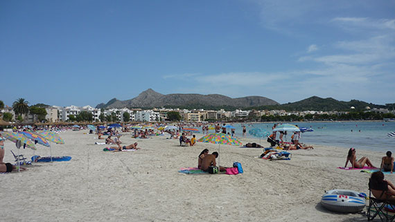 plage-alcudia-day