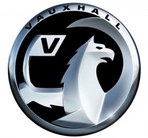 logo-vauxhall