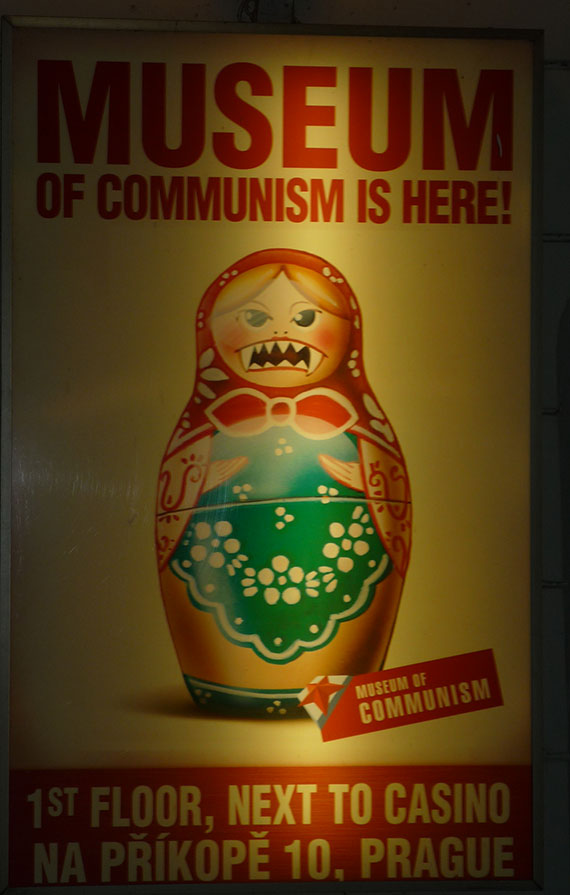 affiche-musee-communisme-prague