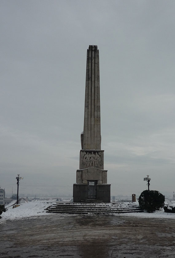 obelisque-alba-iulia