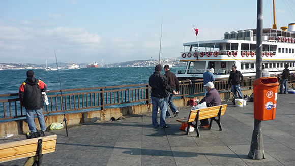 bateaux-bosphore-istanbul