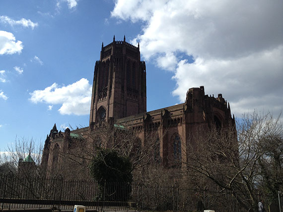 cathedrale-liverpool