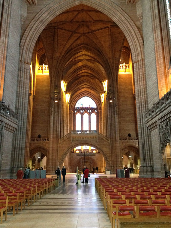 interieur-cathedrale-liverpool