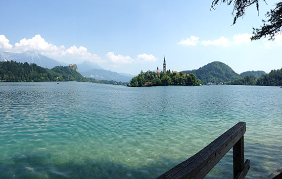 jetee-bled