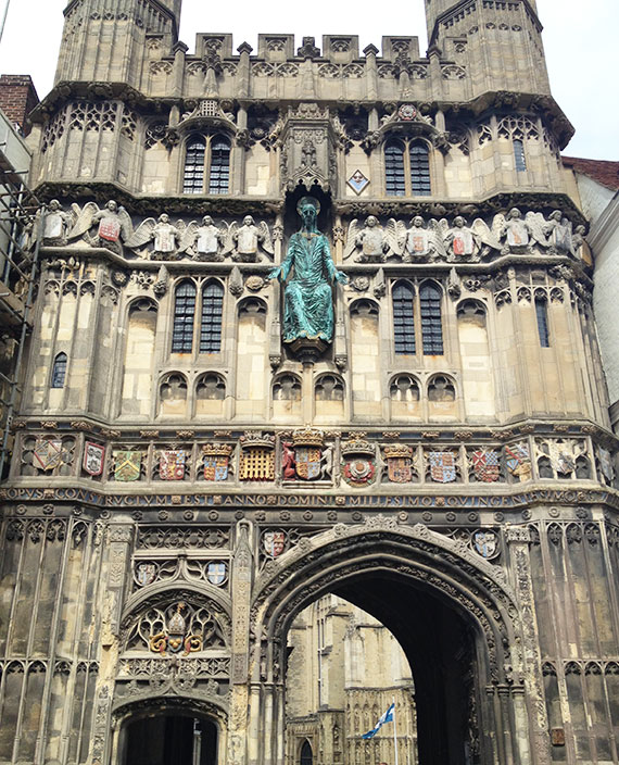 cathedrale-canterbury