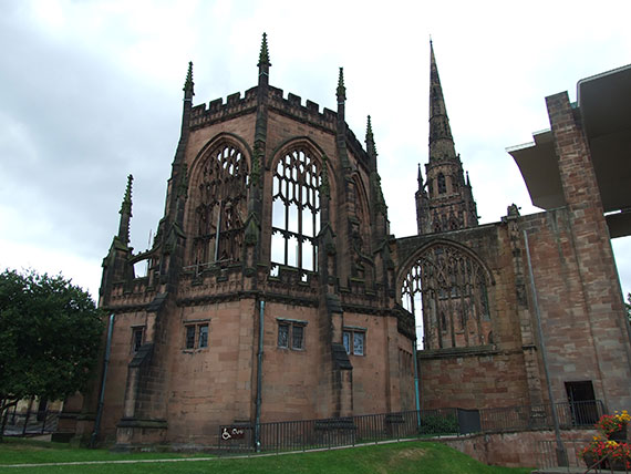 cathedrale-coventry
