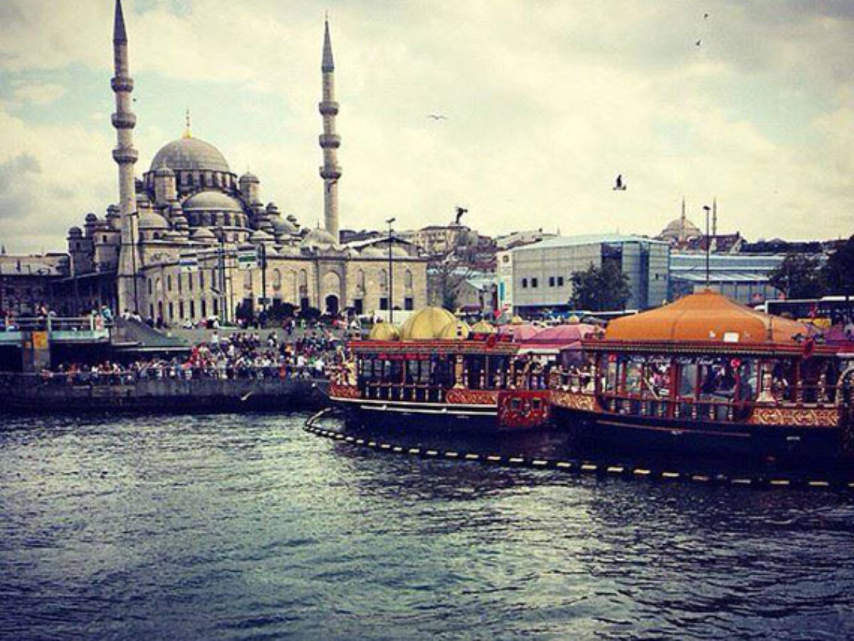 site rencontre istanbul