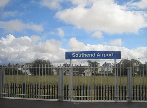 aeroport-southend