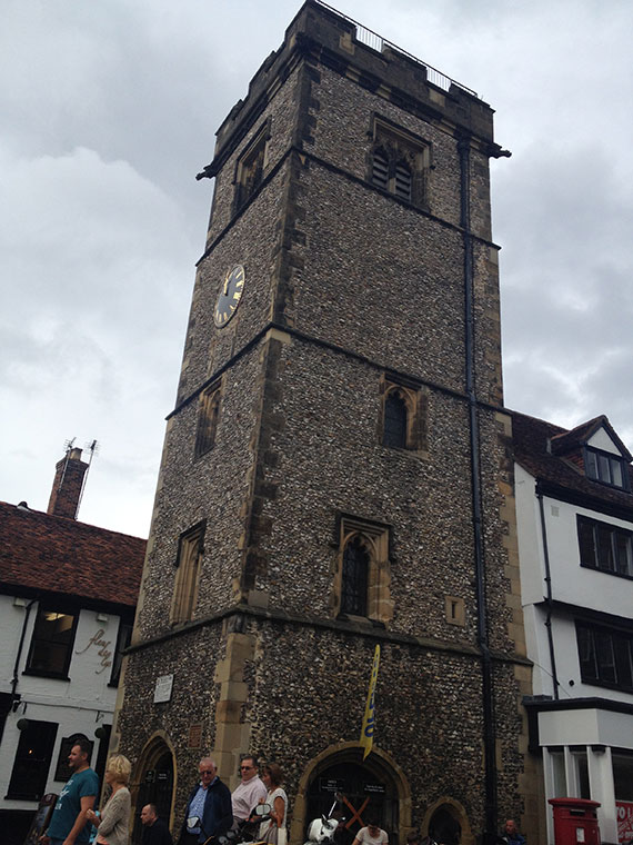 clock-tower-st-albans