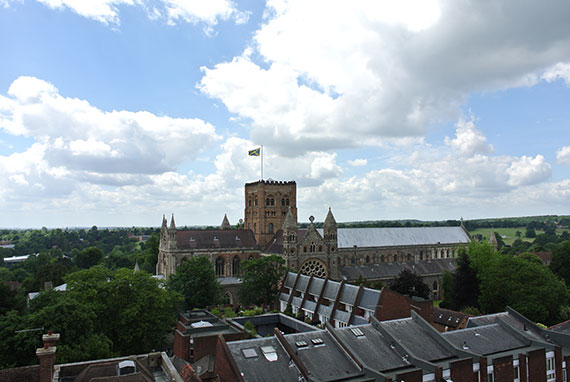 st-albans-cathedral