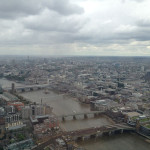 londres-the-shard