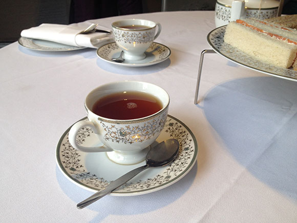 english-breakfast-tea-cup