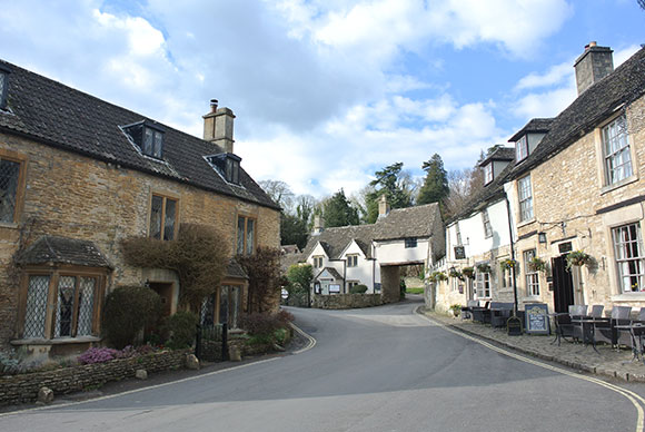 rues-cotswolds