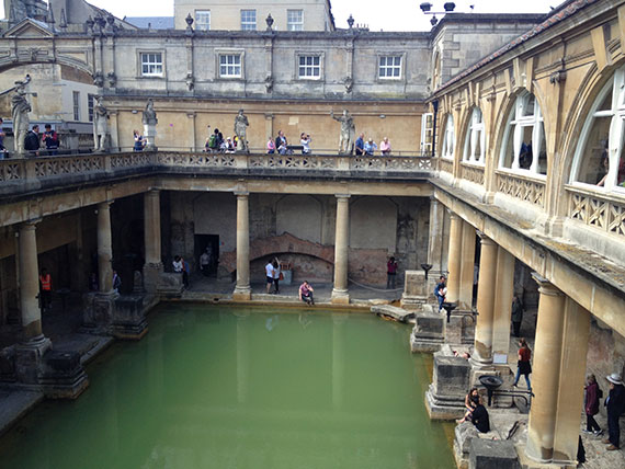 bath-bains-romains