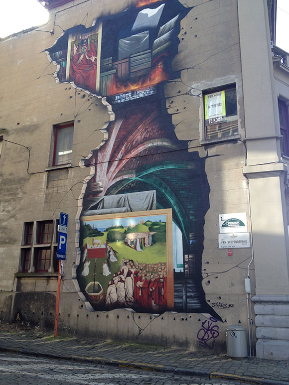 gand-street-art
