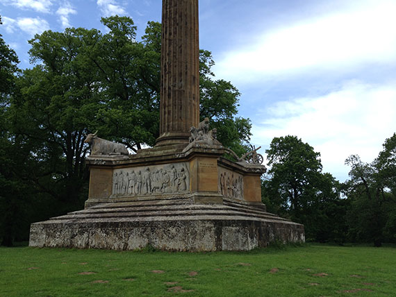 colonne-Holkham-reserve