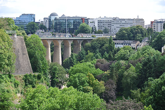 viaduc-luxembourg-ville