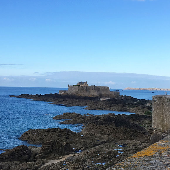 fort-st-malo