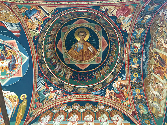 eglise-orthodoxe-plafond