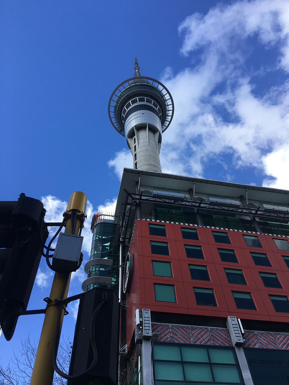 auckland_tower