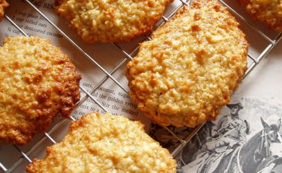 anzac-biscuit