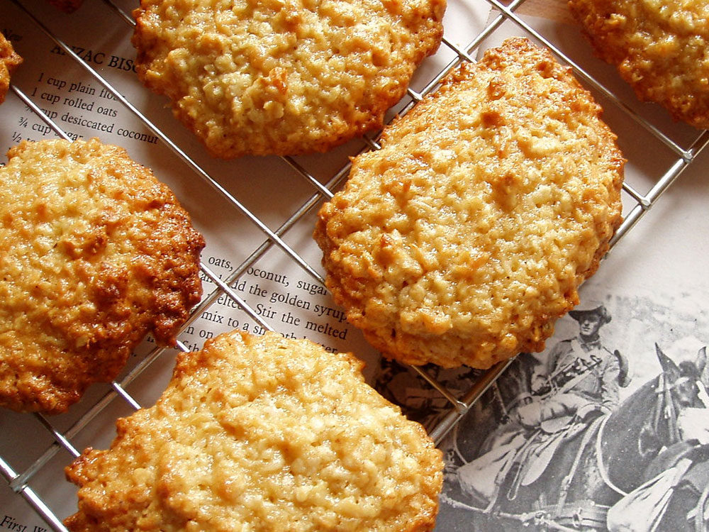 anzac-biscuit